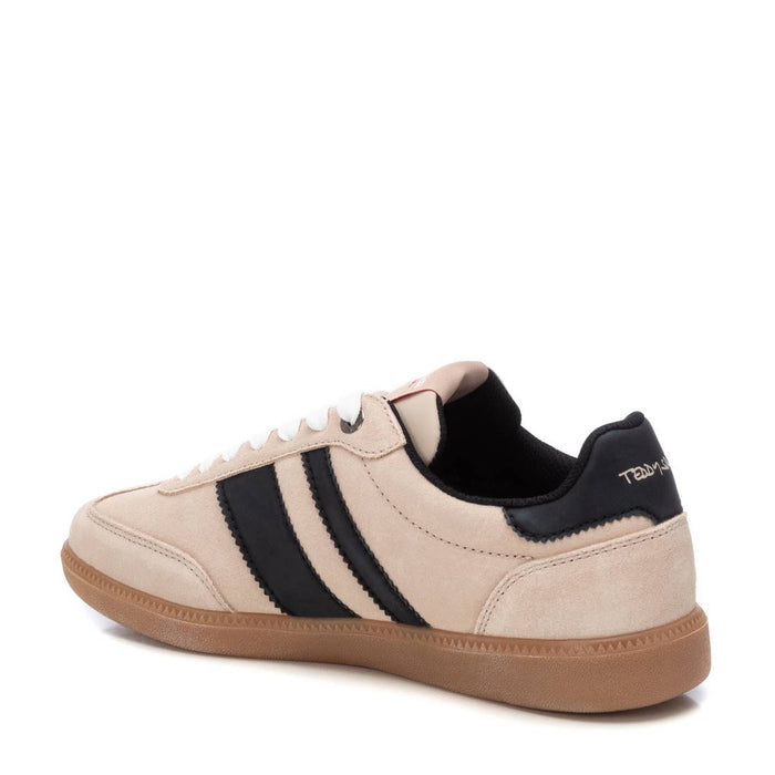 Xti ZAPATO DE HOMBRE TDS 12009201