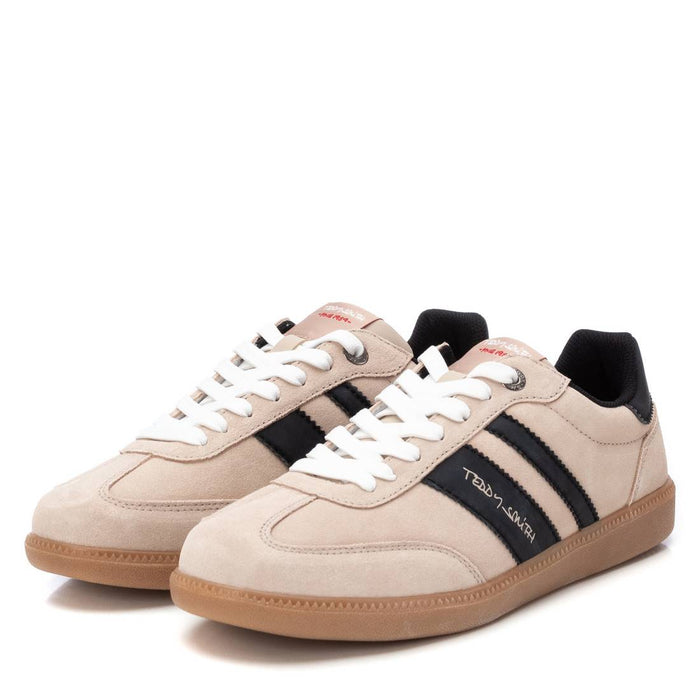 Xti ZAPATO DE HOMBRE TDS 12009201