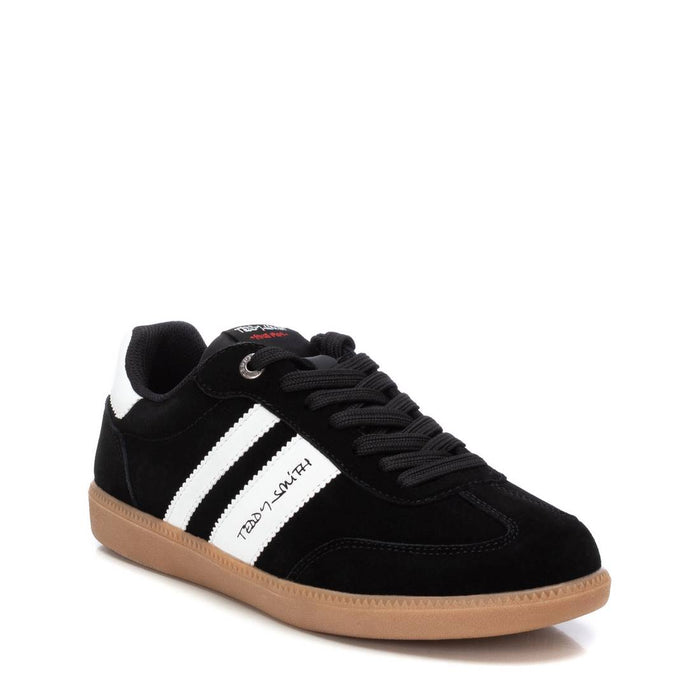 Xti ZAPATO DE HOMBRE TDS 12009202