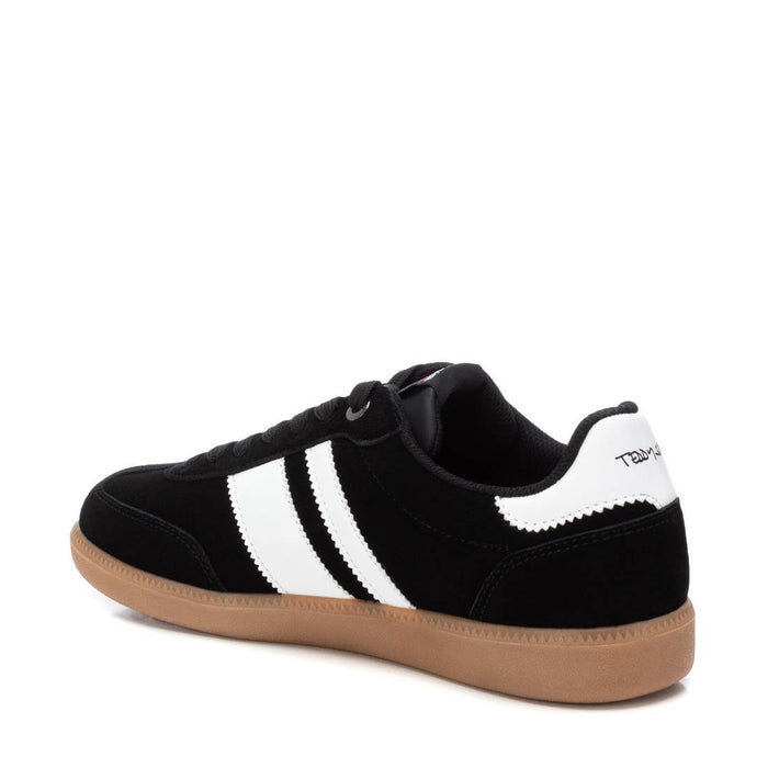 Xti ZAPATO DE HOMBRE TDS 12009202