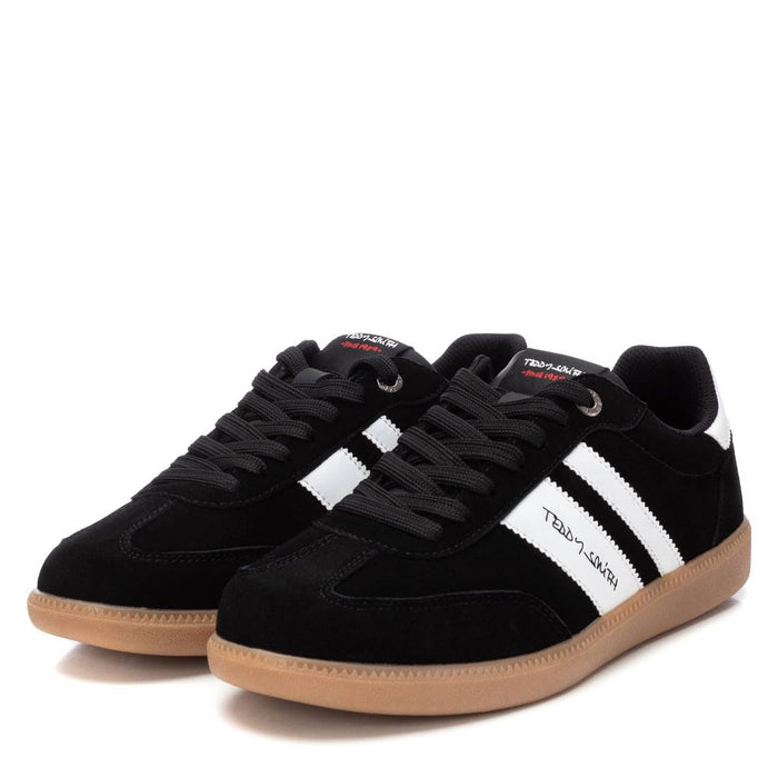 Xti ZAPATO DE HOMBRE TDS 12009202