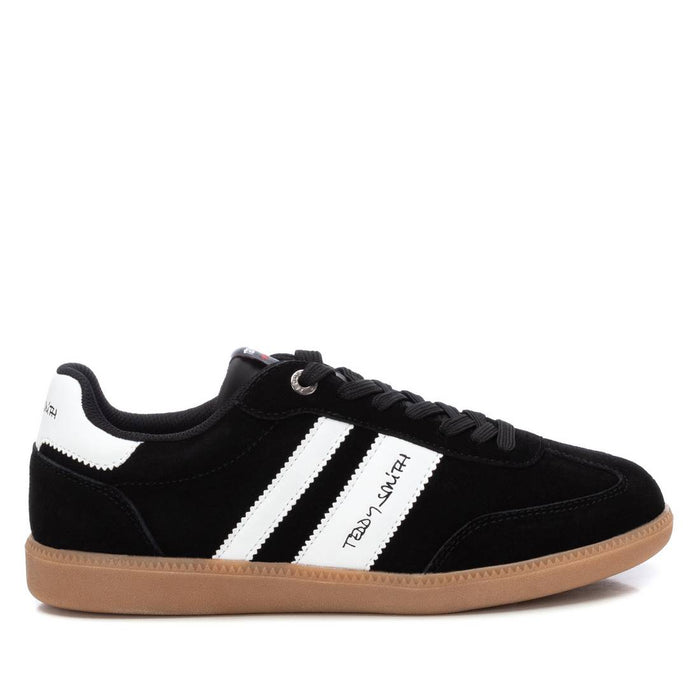 xti ZAPATO DE HOMBRE TDS 12009202