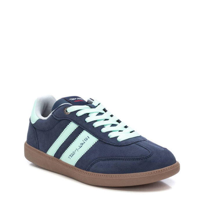 Xti ZAPATO DE HOMBRE TDS 12009204