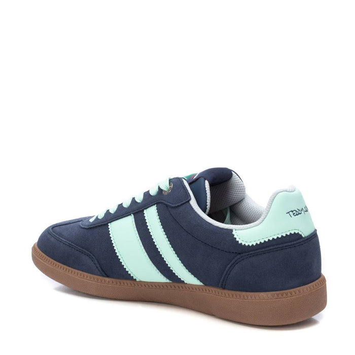 Xti ZAPATO DE HOMBRE TDS 12009204