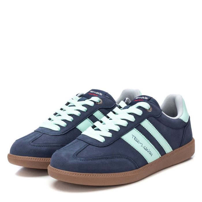 Xti ZAPATO DE HOMBRE TDS 12009204