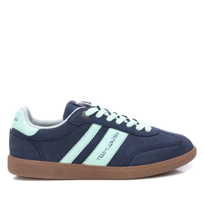 xti ZAPATO DE HOMBRE TDS 12009204