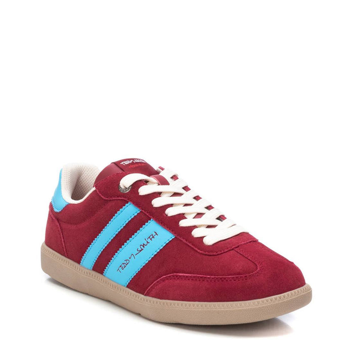 Xti ZAPATO DE HOMBRE TDS 12009206