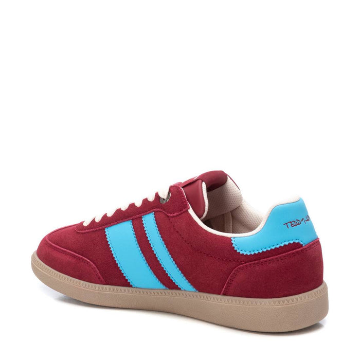 Xti ZAPATO DE HOMBRE TDS 12009206