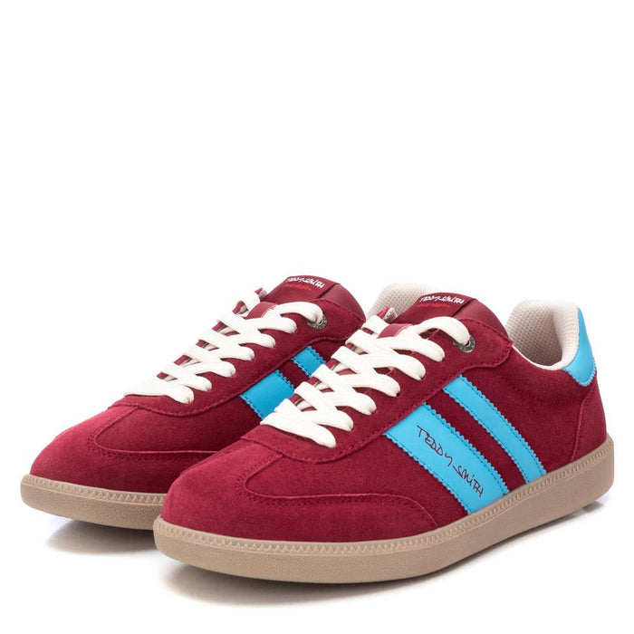 Xti ZAPATO DE HOMBRE TDS 12009206