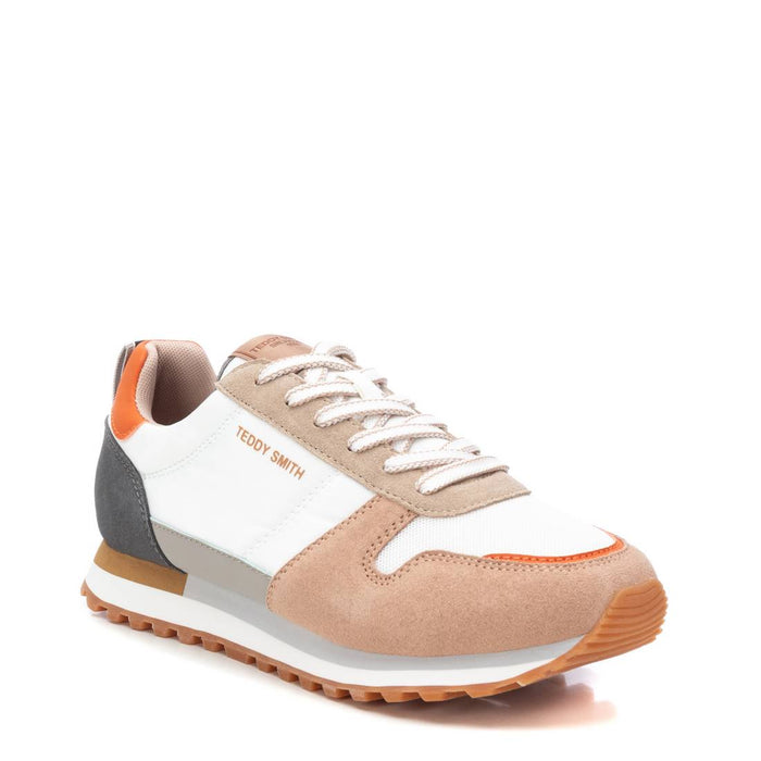 Xti ZAPATO DE HOMBRE TDS 12009401