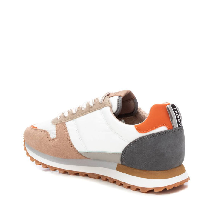 Xti ZAPATO DE HOMBRE TDS 12009401