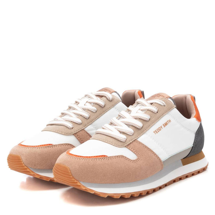 Xti ZAPATO DE HOMBRE TDS 12009401