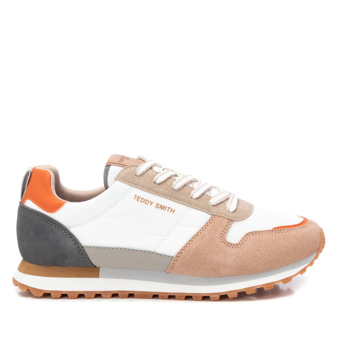 xti ZAPATO DE HOMBRE TDS 12009401