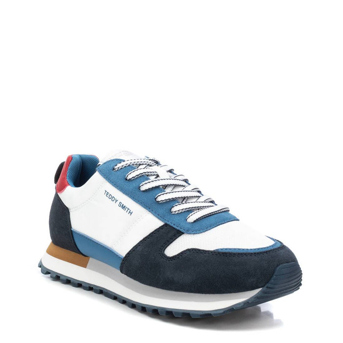 Xti ZAPATO DE HOMBRE TDS 12009402