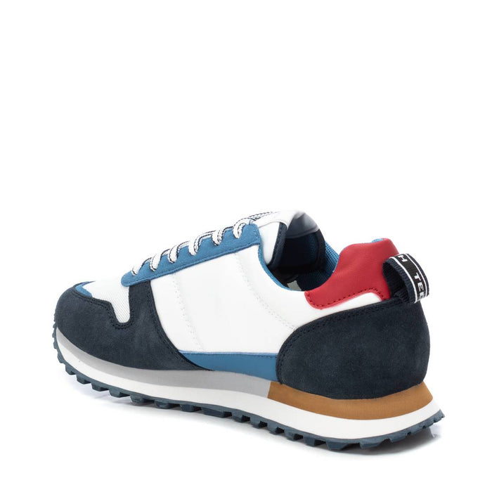 Xti ZAPATO DE HOMBRE TDS 12009402