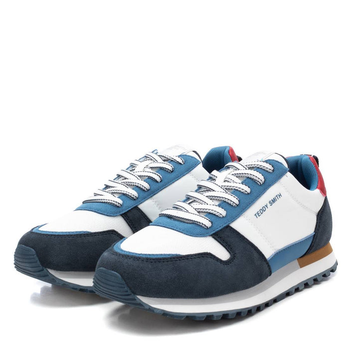 Xti ZAPATO DE HOMBRE TDS 12009402