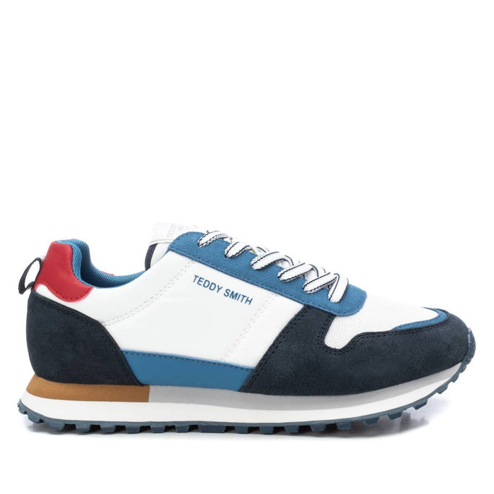 xti ZAPATO DE HOMBRE TDS 12009402