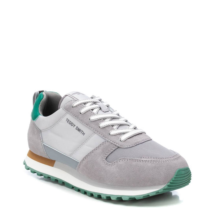 Xti ZAPATO DE HOMBRE TDS 12009403