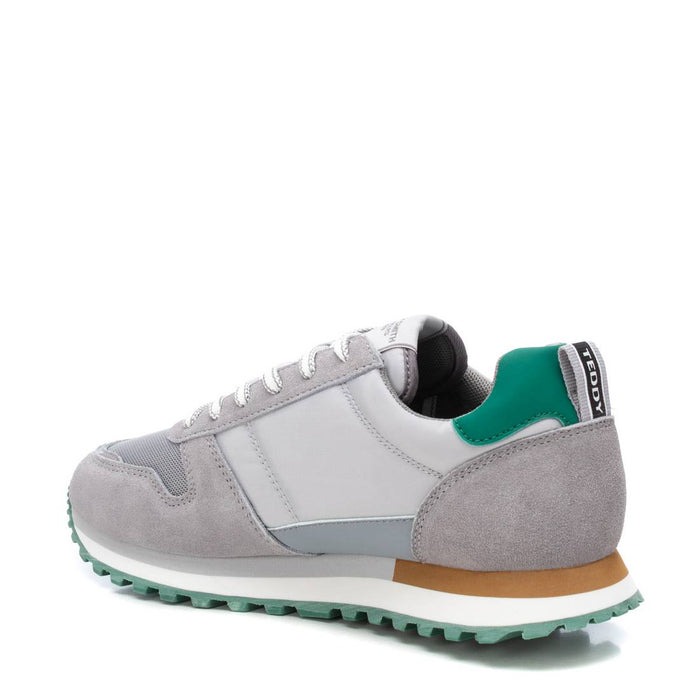 Xti ZAPATO DE HOMBRE TDS 12009403