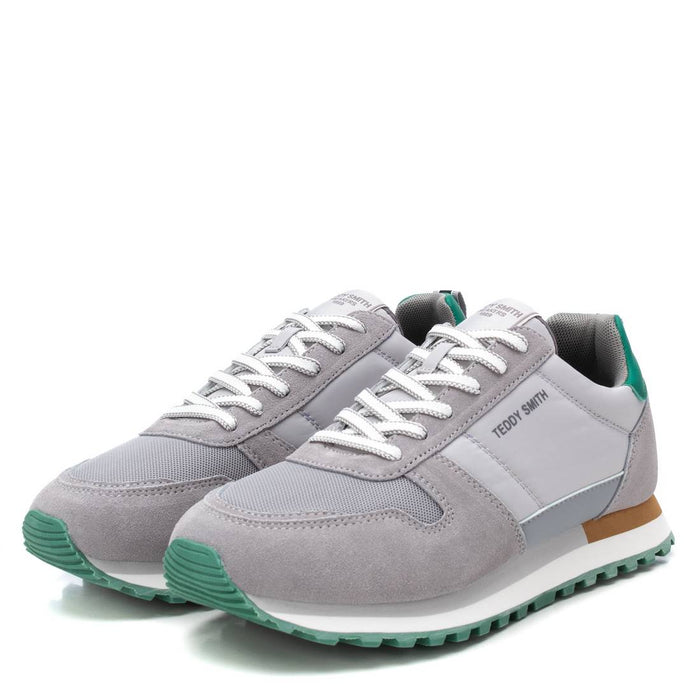 Xti ZAPATO DE HOMBRE TDS 12009403