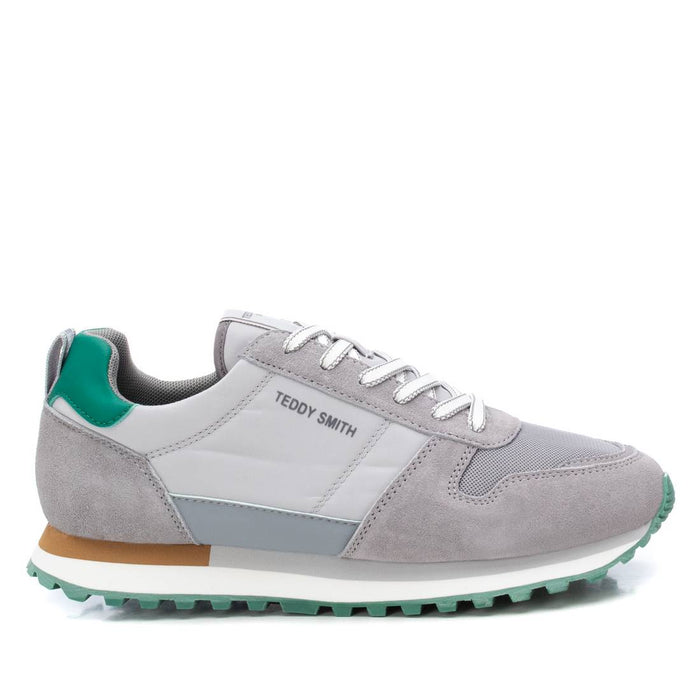 xti ZAPATO DE HOMBRE TDS 12009403