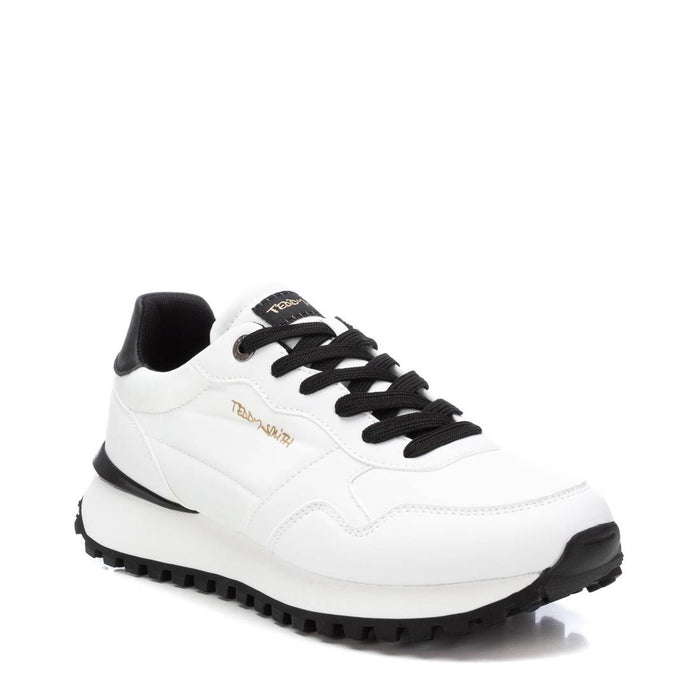 Xti ZAPATO DE HOMBRE TDS 12009503