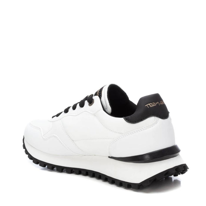 Xti ZAPATO DE HOMBRE TDS 12009503