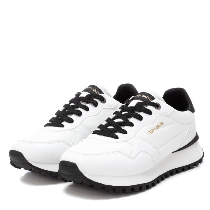 Xti ZAPATO DE HOMBRE TDS 12009503