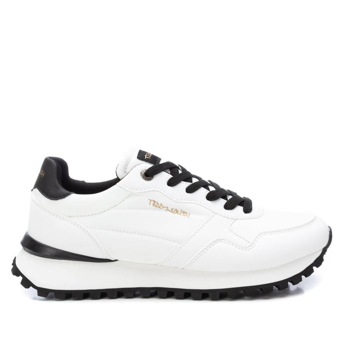 xti ZAPATO DE HOMBRE TDS 12009503