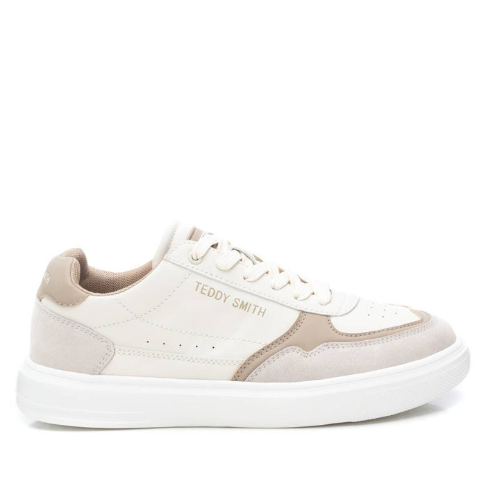 xti ZAPATO DE HOMBRE TDS 12009601