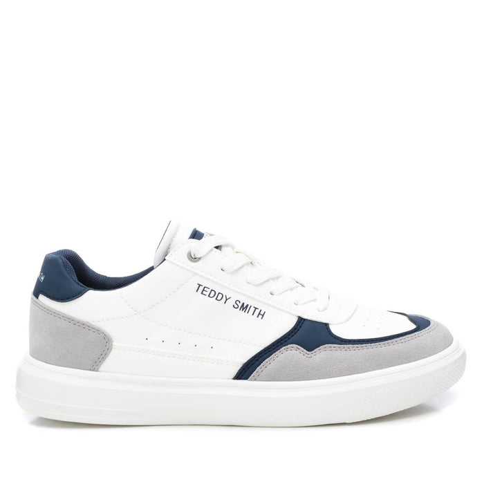 xti ZAPATO DE HOMBRE TDS 12009604