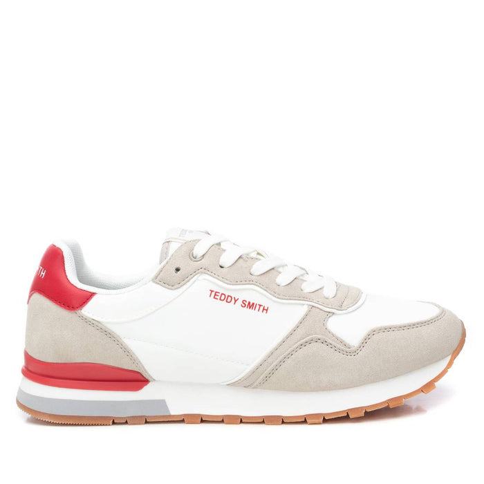 xti ZAPATO DE HOMBRE TDS 12009701