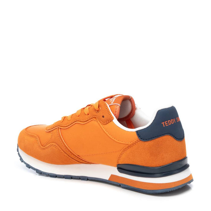 Xti ZAPATO DE HOMBRE TDS 12009704