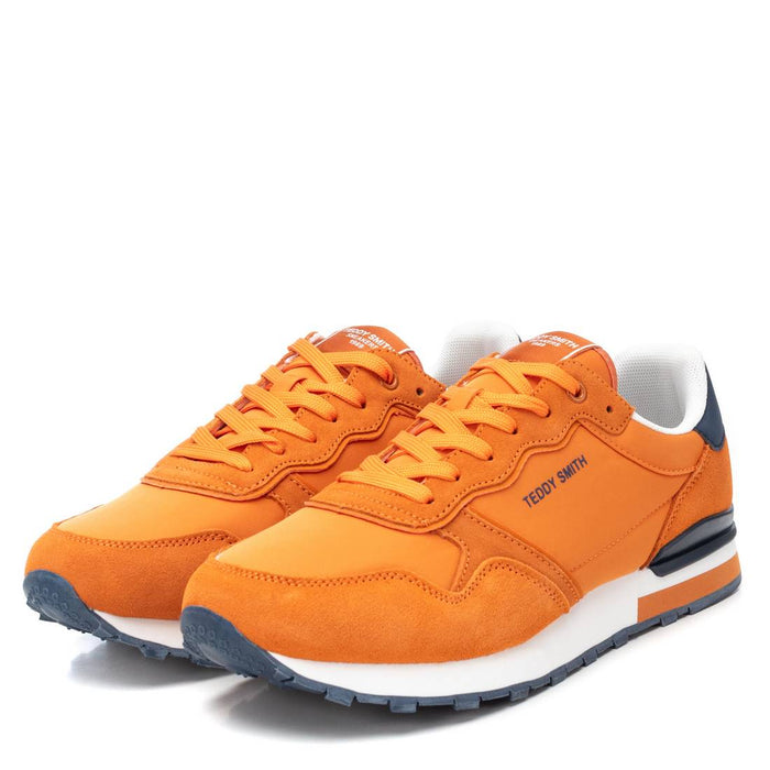 Xti ZAPATO DE HOMBRE TDS 12009704