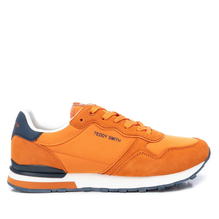 xti ZAPATO DE HOMBRE TDS 12009704