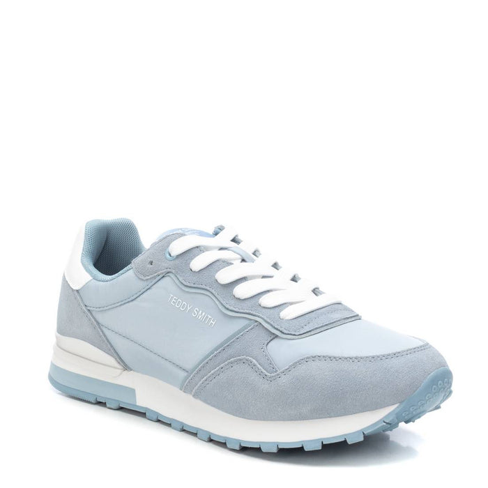 Xti ZAPATO DE HOMBRE TDS 12009705