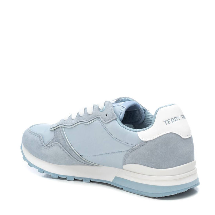 Xti ZAPATO DE HOMBRE TDS 12009705