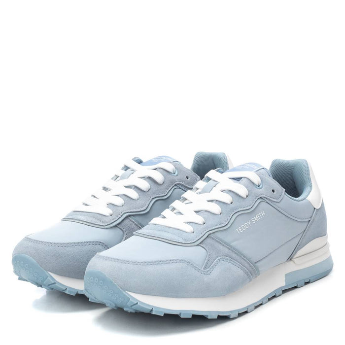 Xti ZAPATO DE HOMBRE TDS 12009705