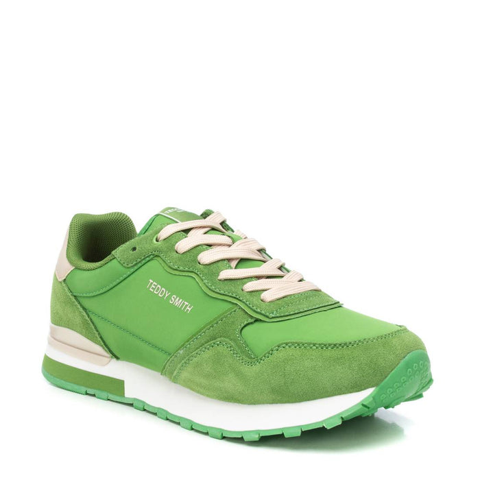 Xti ZAPATO DE HOMBRE TDS 12009706