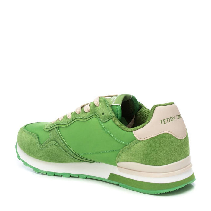 Xti ZAPATO DE HOMBRE TDS 12009706