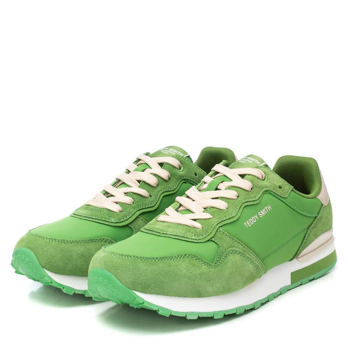 Xti ZAPATO DE HOMBRE TDS 12009706