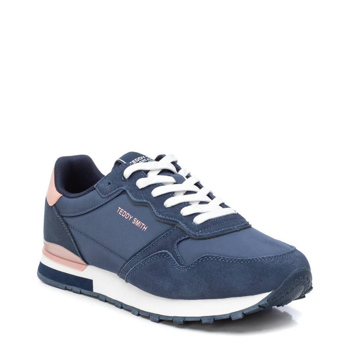 Xti ZAPATO DE HOMBRE TDS 12009707