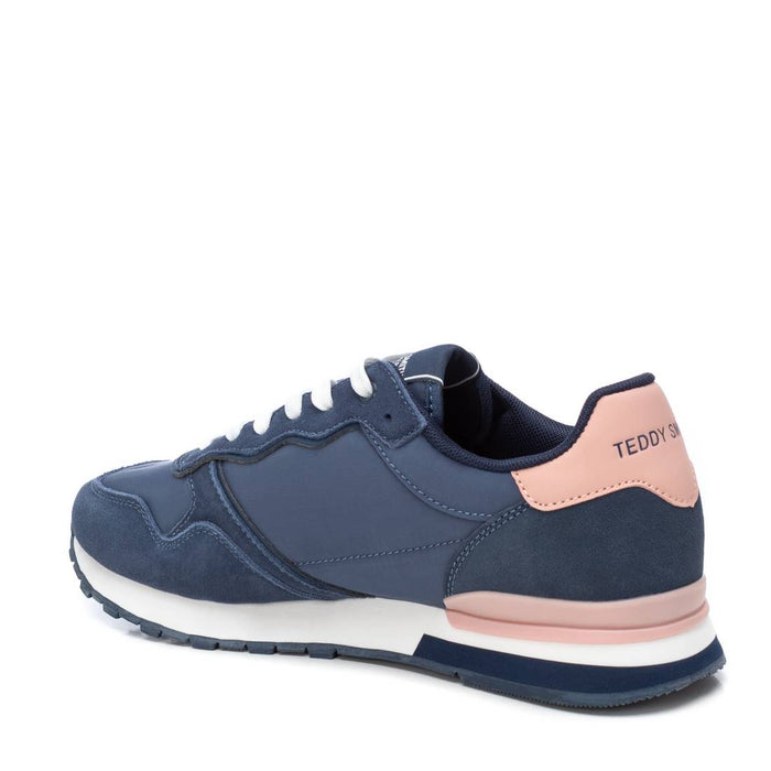 Xti ZAPATO DE HOMBRE TDS 12009707