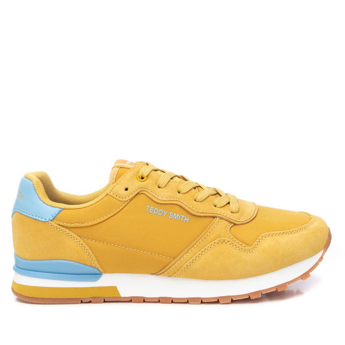 xti ZAPATO DE HOMBRE TDS 12009708