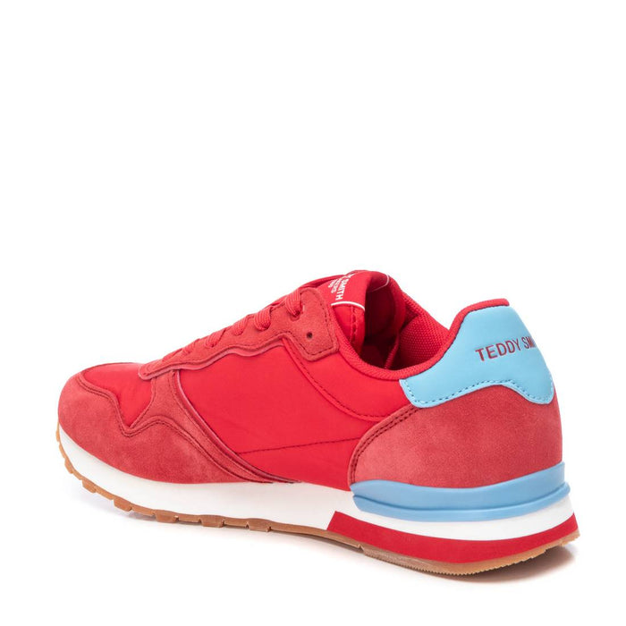 Xti ZAPATO DE HOMBRE TDS 12009709