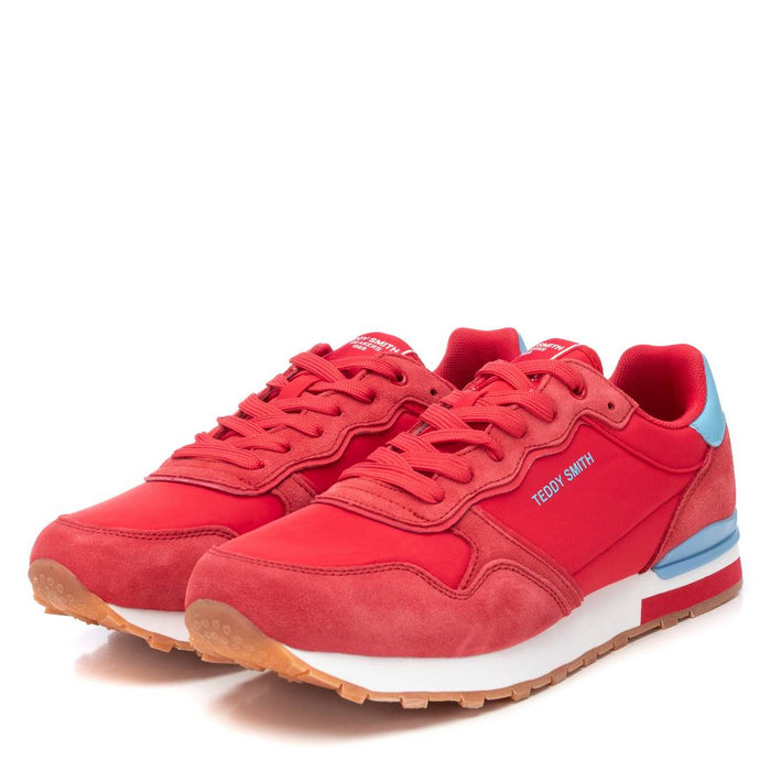 Xti ZAPATO DE HOMBRE TDS 12009709