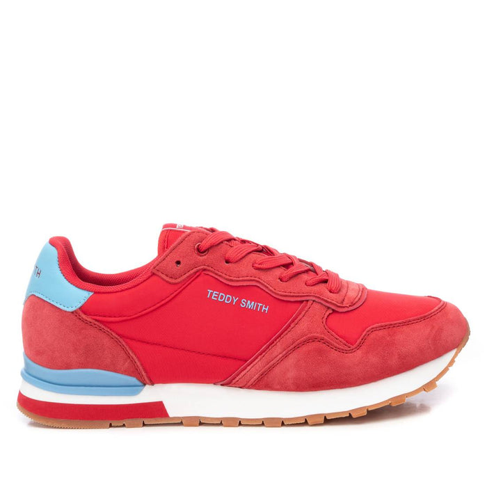 xti ZAPATO DE HOMBRE TDS 12009709