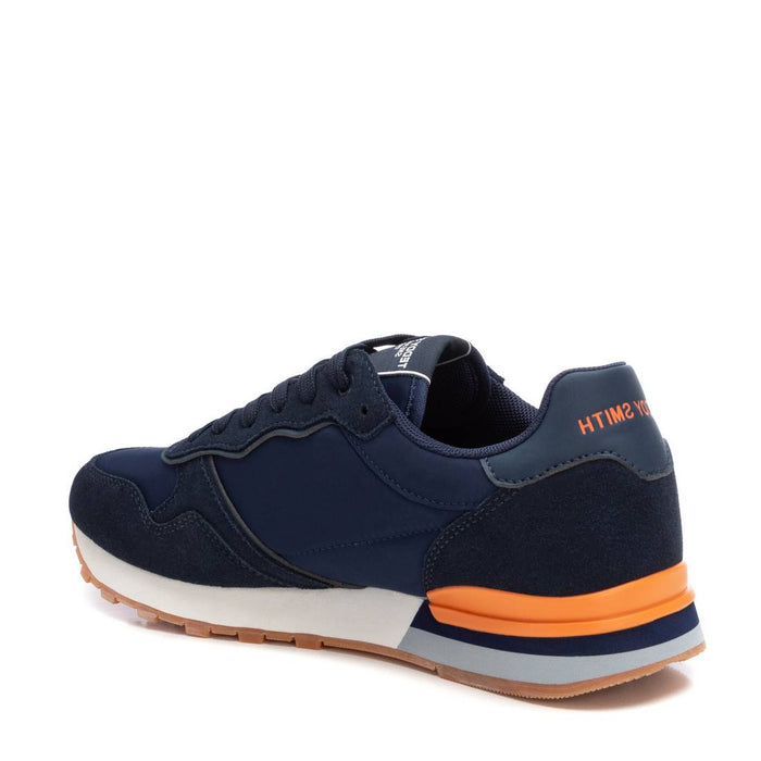 Xti ZAPATO DE HOMBRE TDS 12009710