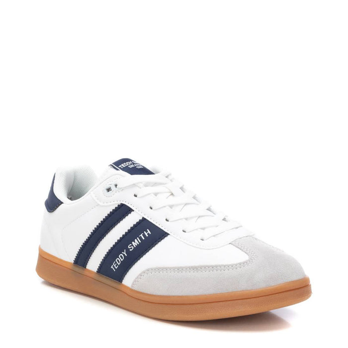 Xti ZAPATO DE HOMBRE TDS 12009801