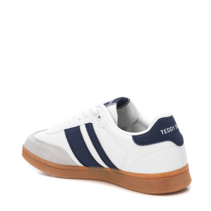 Xti ZAPATO DE HOMBRE TDS 12009801